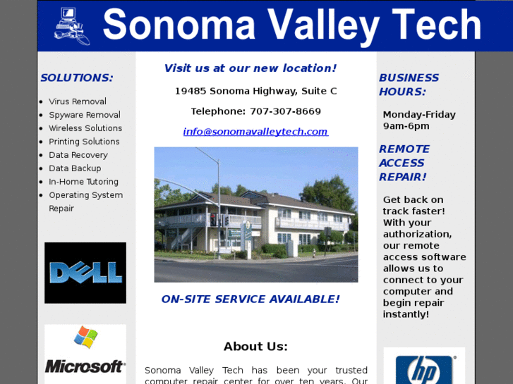 www.sonomavalleytech.com