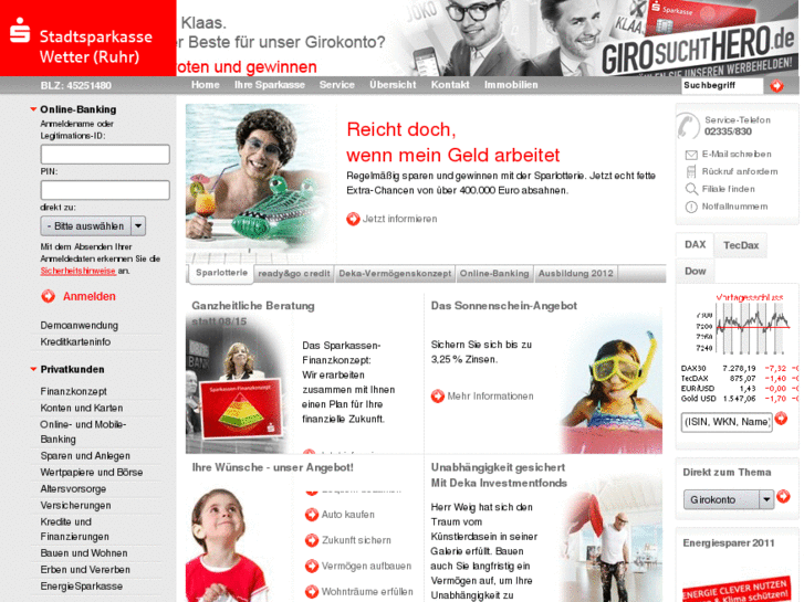 www.sparkasse-wetter.de