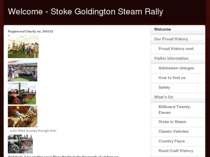 www.stokegoldington-steamrally.co.uk