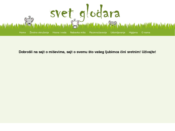 www.svet-glodara.com