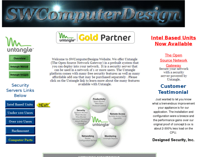 www.swcomputerdesign.net