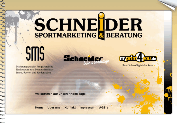 www.t-schneider.com