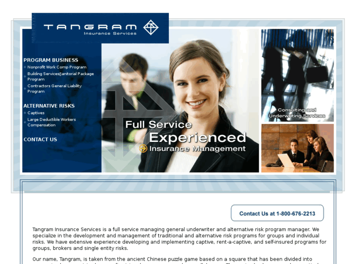 www.tangramins.net