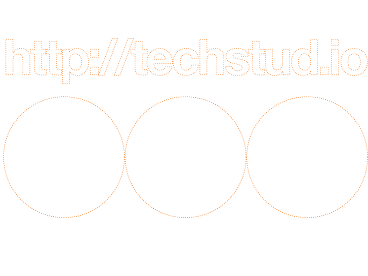 www.techstud.io