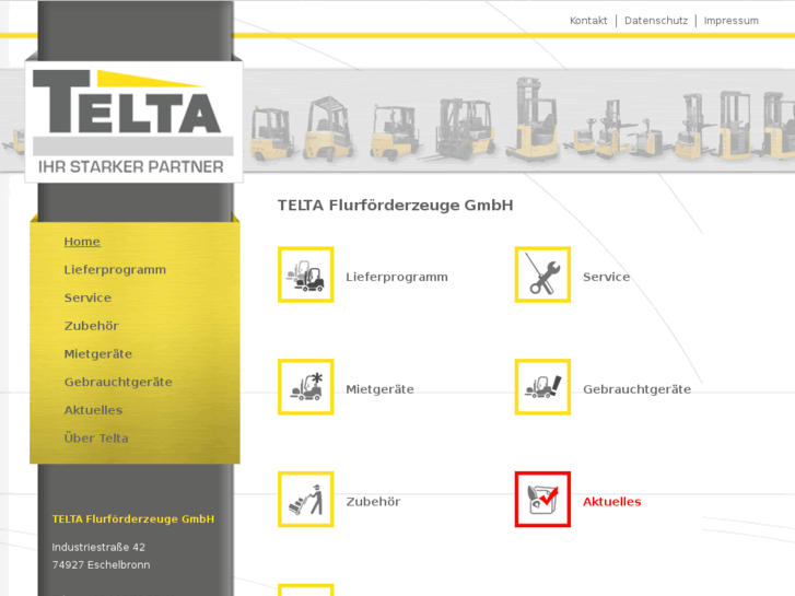 www.telta.info