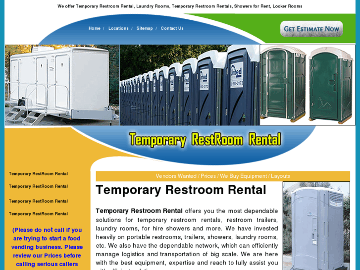 www.temporary-restroom-rental.com