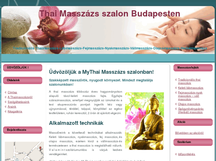 www.thaimasszazs.info