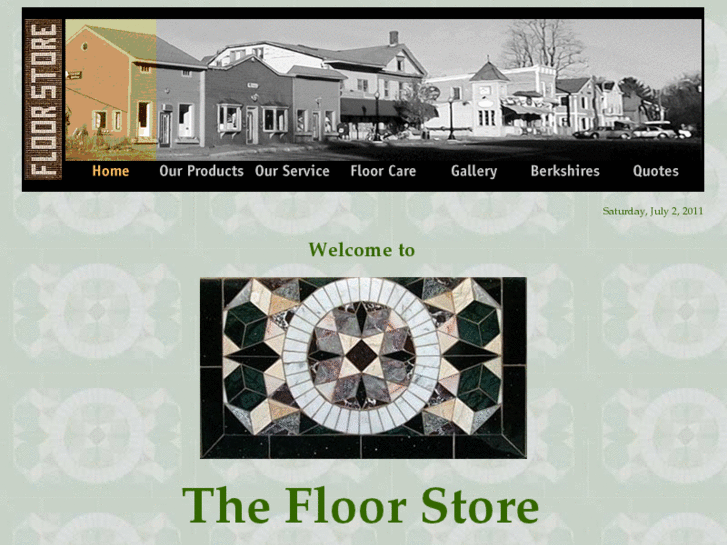 www.the-floorstore.com