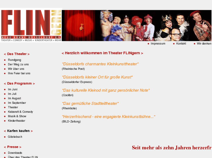 www.theaterflin.de