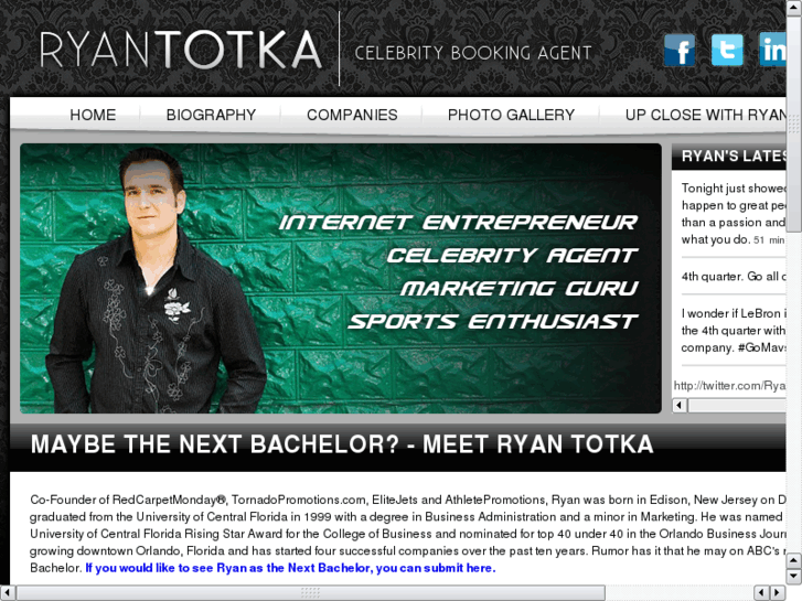 www.thenextbachelor.com
