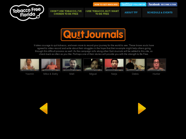 www.tobaccofreejournals.com