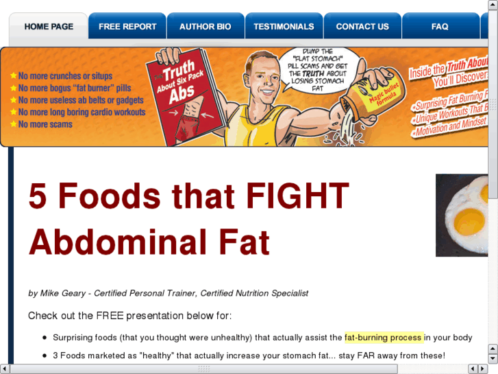 www.todaydiets.com