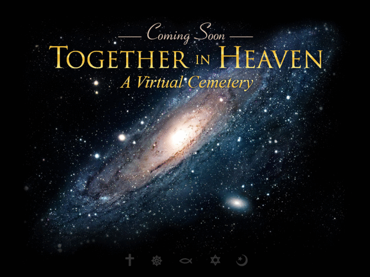 www.togetherinheaven.com