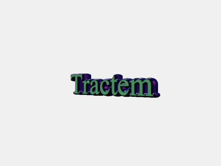 www.tractem.com