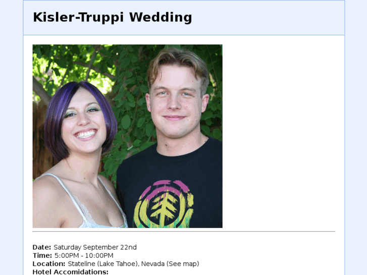 www.truppi.net