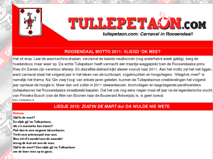 www.tullepetaon.com