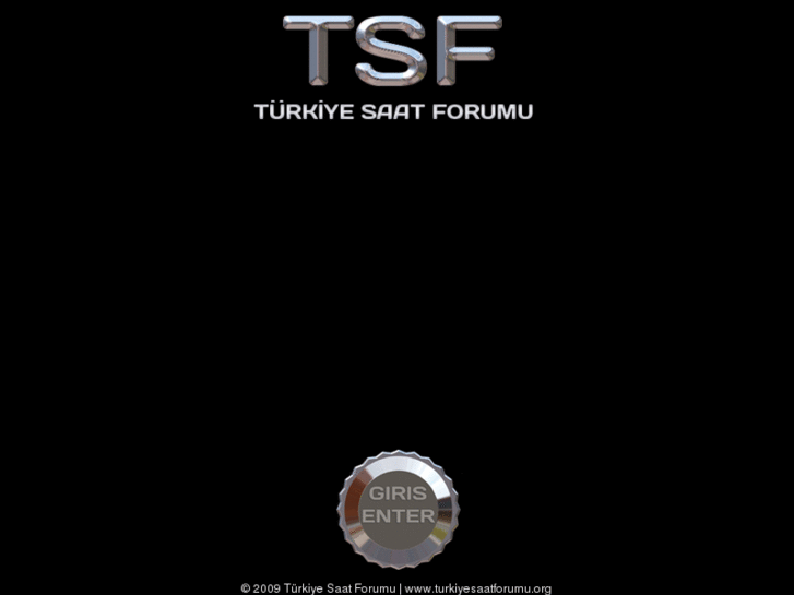 www.turkiyesaatforumu.org