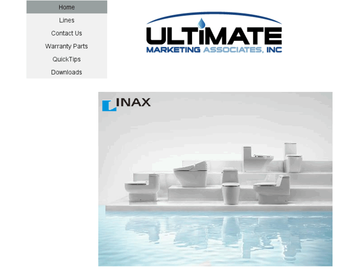 www.ultimatemarketinginc.com