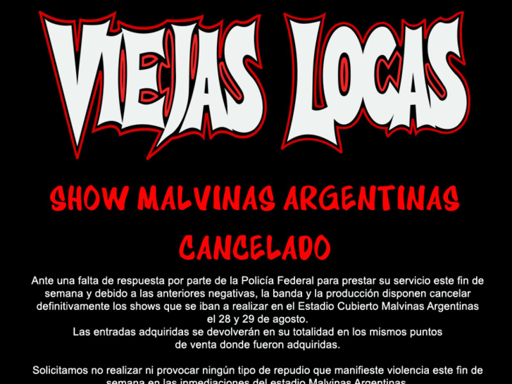 www.viejaslocas.net