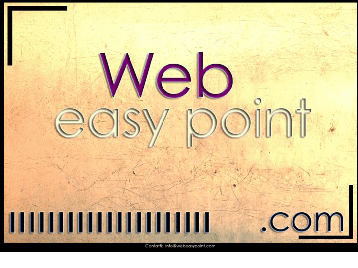 www.webeasypoint.com