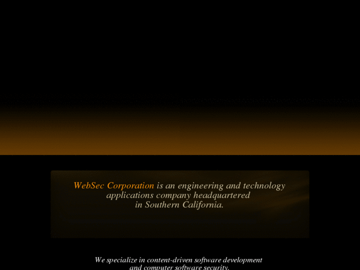 www.webseccorp.com