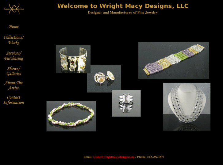 www.wrightmacydesigns.com