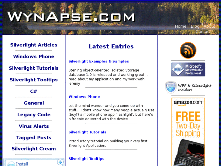 www.wynapse.com