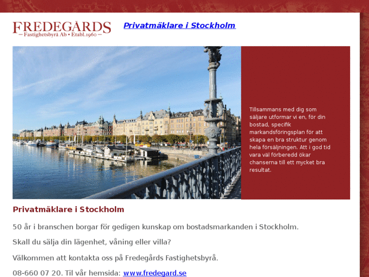 www.xn--privatmklare-mcb.com