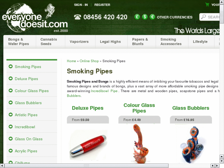 www.a-marijuana-pipes.co.uk