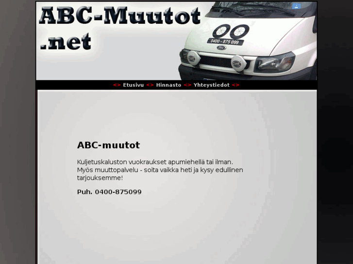 www.abcmuutot.com