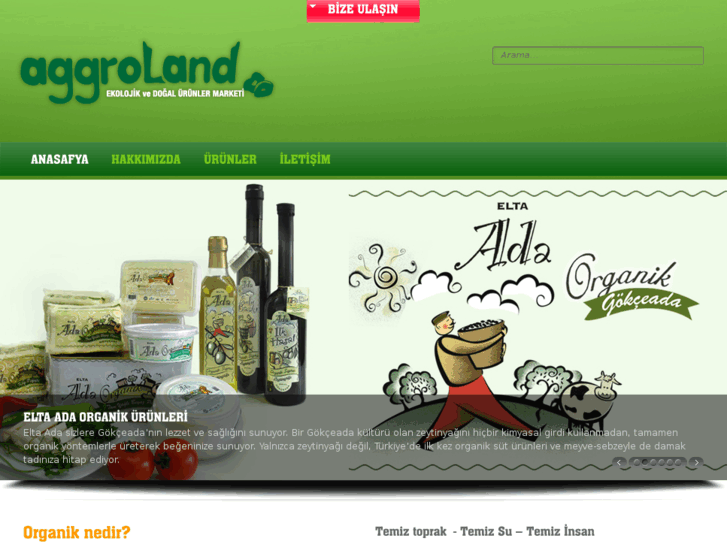 www.aggrolandcepa.com