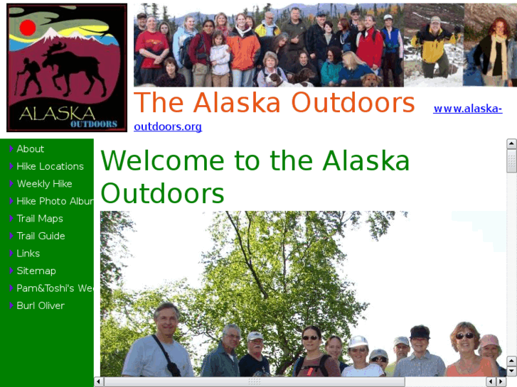 www.alaska-outdoors.org