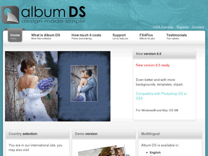 www.albumds.com