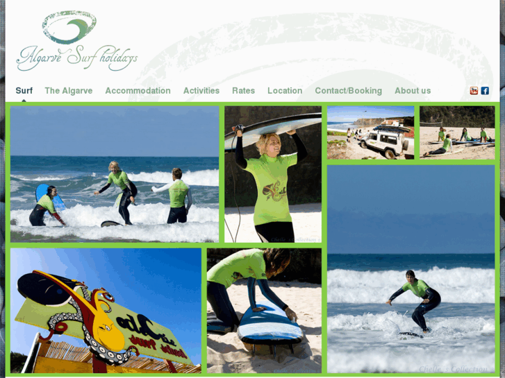 www.algarvesurfholidays.com