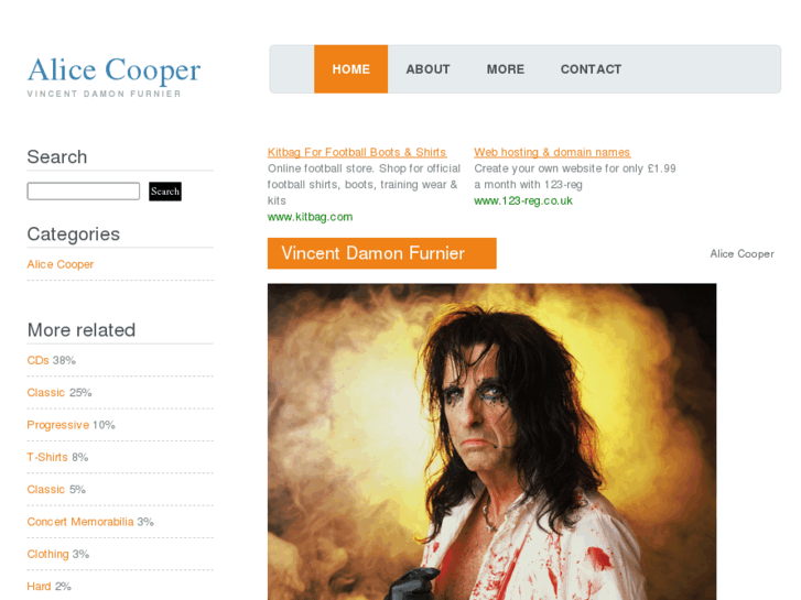 www.alice-cooper.co.uk