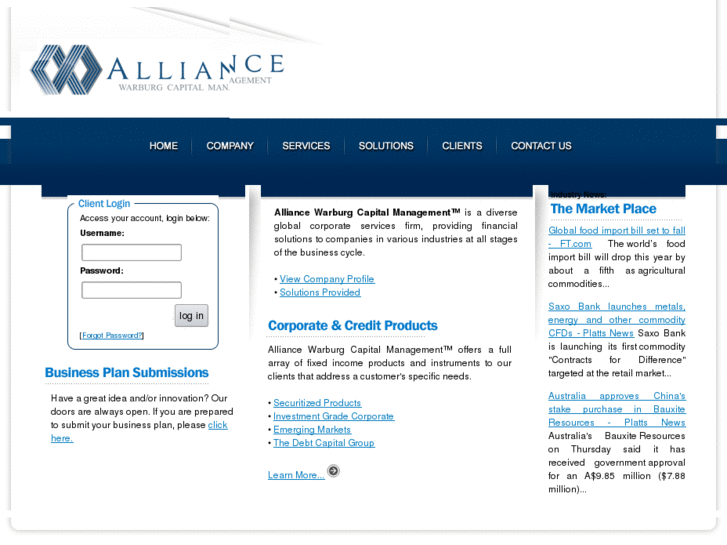 www.alliancewam.com