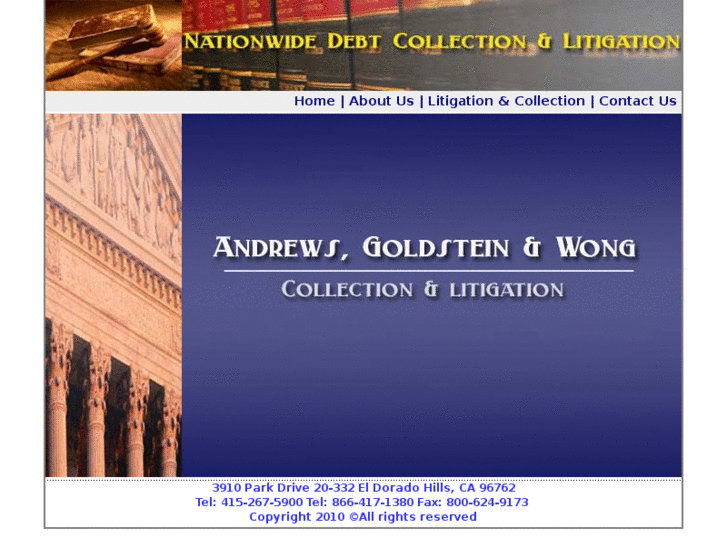 www.andrewsgoldstein.com