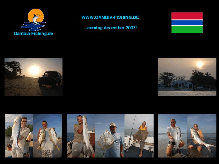 www.angeln-in-gambia.com