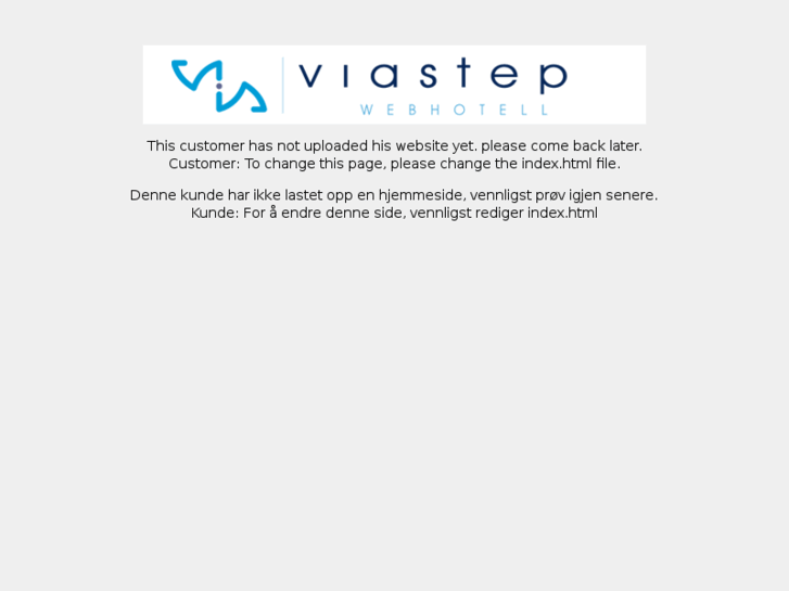www.anntp.com
