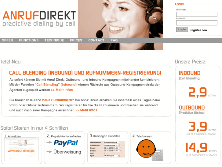 www.anruf-direkt.com