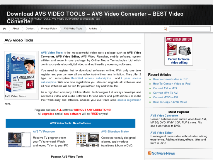 www.avsvideo-tools.com