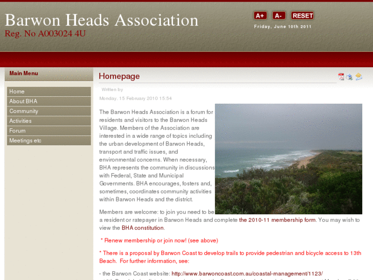 www.barwonheadsassociation.com