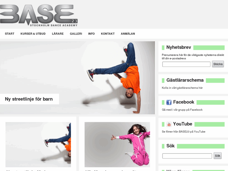 www.base23.se