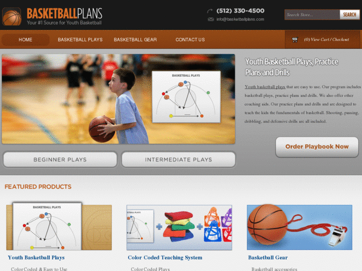 www.basketballplans.com