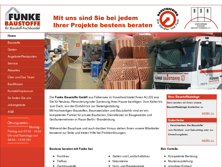 www.baustoffe-funke.com
