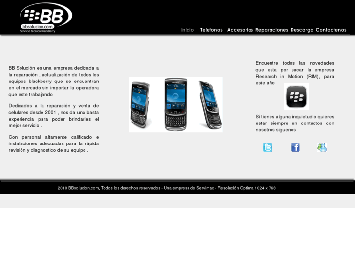 www.bbsolucion.com