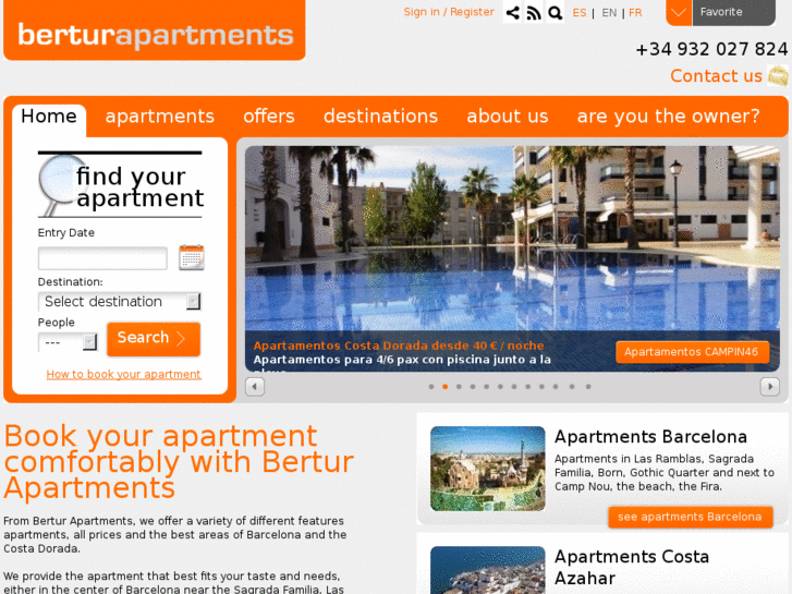 www.berturapartments.com