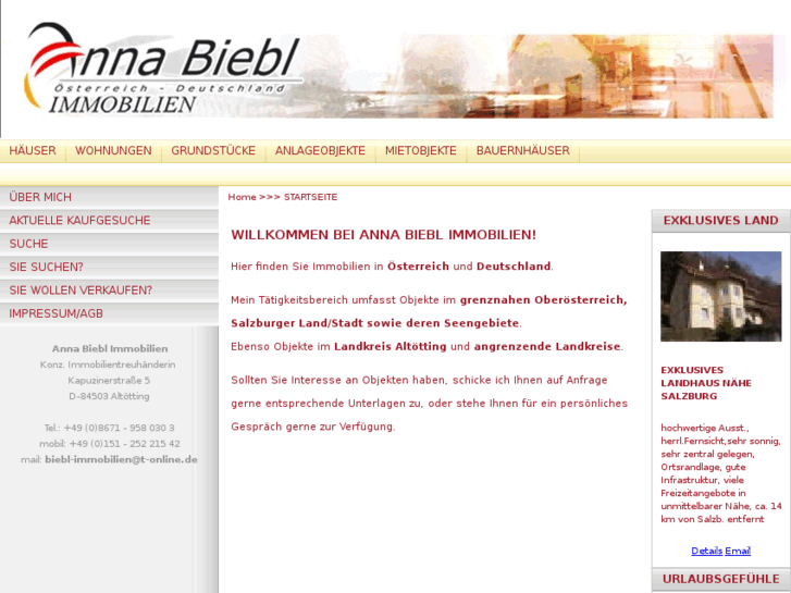 www.biebl-immobilien.com