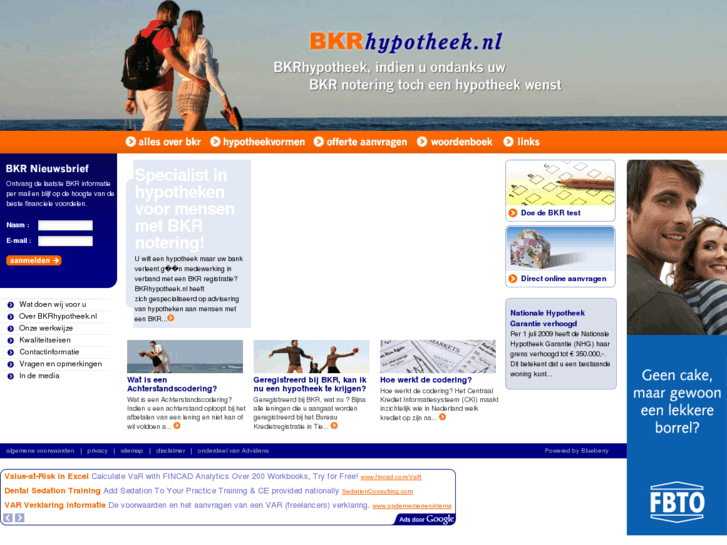 www.bkrhypotheek.nl