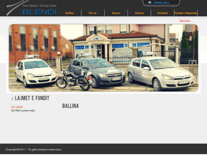 www.blendi-ks.biz